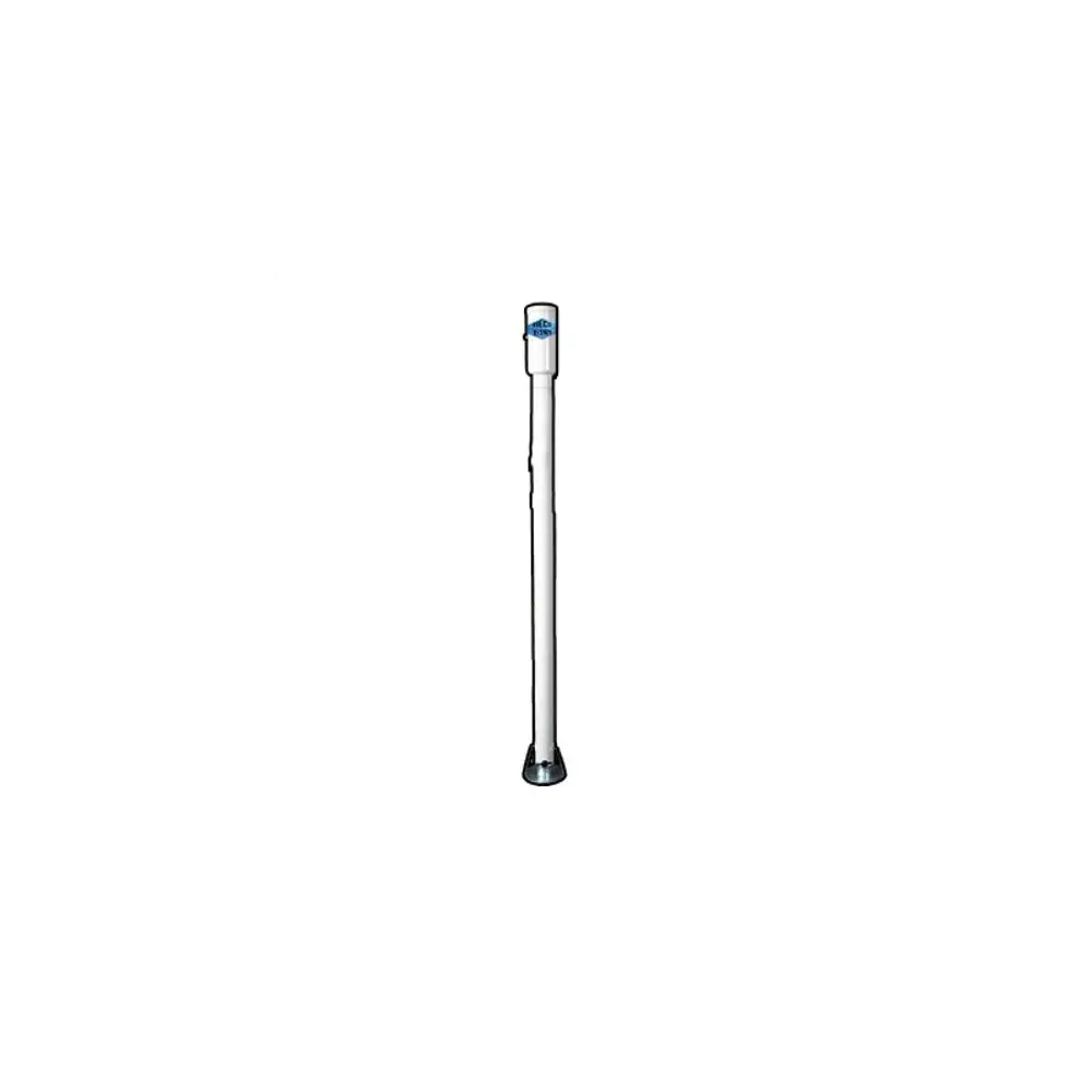 Rieco Titan Hydraulic Camper Jack Post - RIE150110